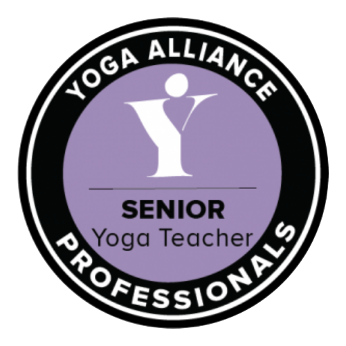 Yoga-Alliance-Professionals-Certification