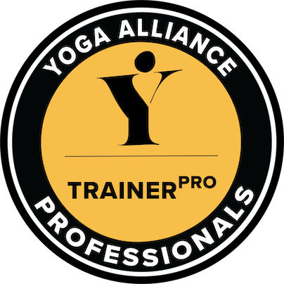 Yoga-Alliance-Professionals-Certification